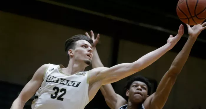 2022 Northeast Conference men's basketball tournament preview: Bryant seeks first NCAA Tournament bid