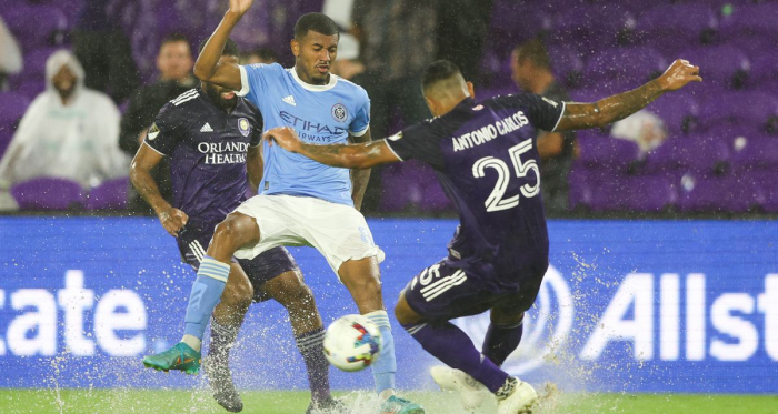NYCFC vs Orlando City preview: How to watch, kick-off time, team news, predicted lineups, and ones to watch