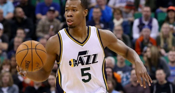 Da comparse ad attori non protagonisti: ecco i nuovi volti emergenti della NBA