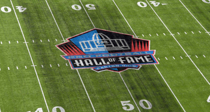 NFL cancels Hall of Fame Game, enshrinement ceremony postponed