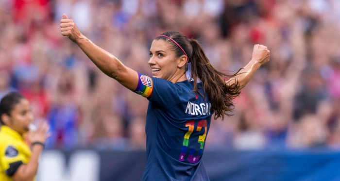Source: orlandocitysc.com
