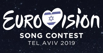 Foto: Página de Facebook Oficial de Eurovision 