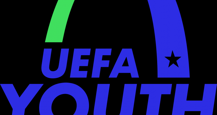 Youth League : résultats des barrages