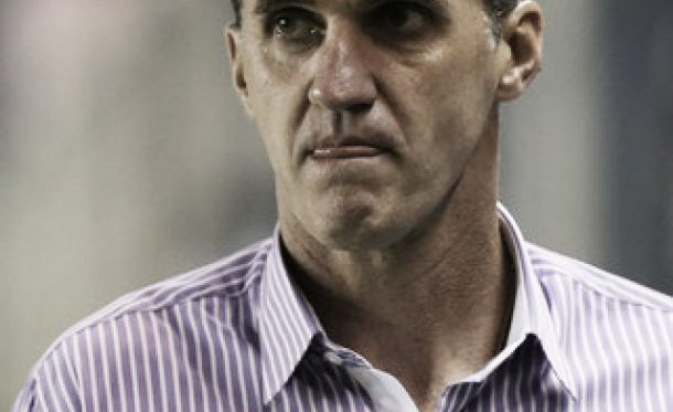 Após empate, Mancini admite obstáculos em buscar reforços: "Temos uma lista montada, mas existem dificuldades"