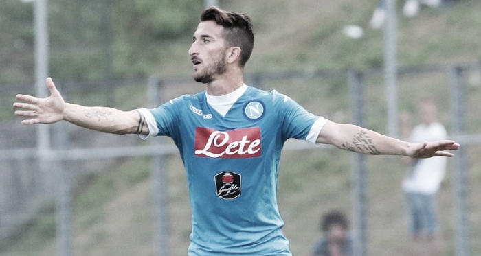 Napoli, obiettivo Torino tra campionato, scaramanzia e intrecci di mercato