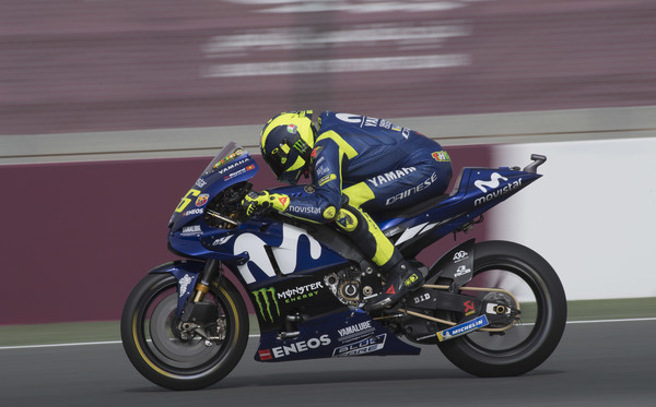 Valentino Rossi - Zimbio 