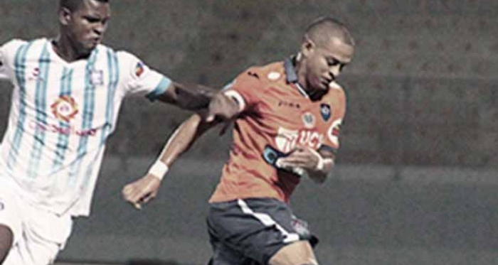 Foto: dechalaca.com