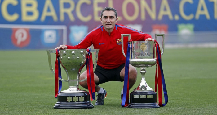 www.twitter.com (@FCBarcelona)