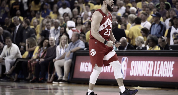 Foto vía: NBA.