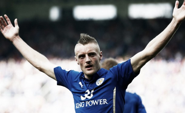 Premier League, 14°giornata: pari spettacolo a Leicester, gongola il City