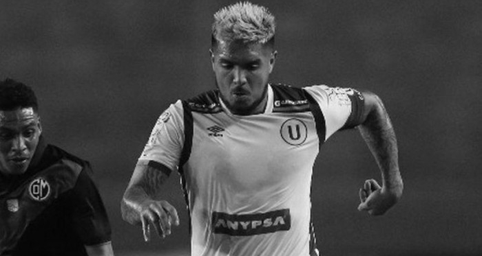 Foto: depor.pe