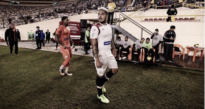 Foto: elbocon.pe