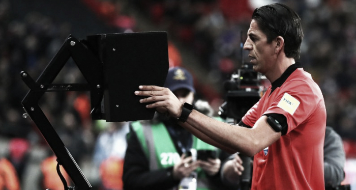 Reprodução/UEFA