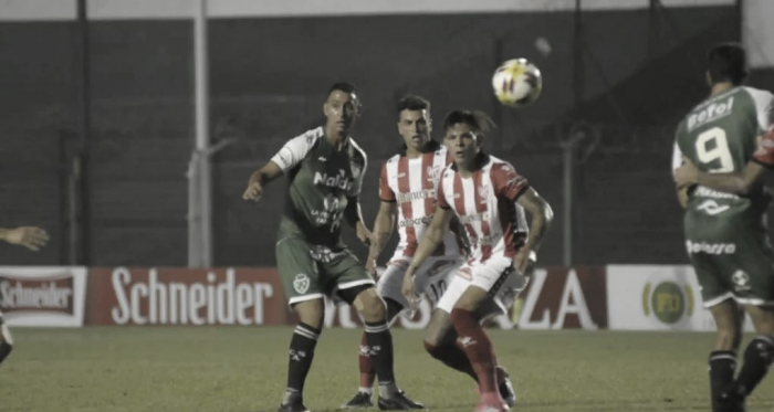 Foto: Mundo D