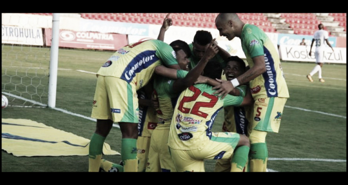 foto:El Tiempo