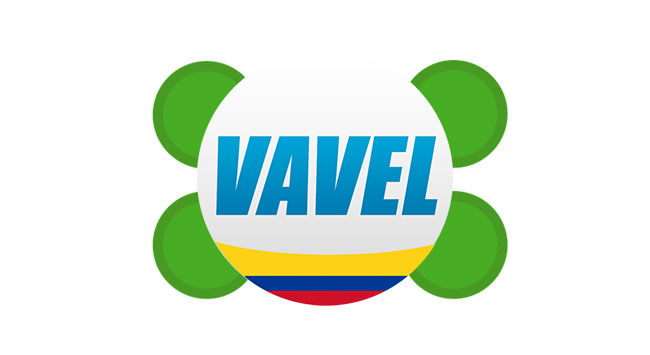 VAVEL Colombia inicia programa remunerativo, tras salir de 5 años de penalización de Google