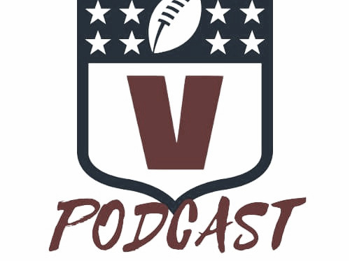 NFL Vavel Podcast: Rankings de QB 