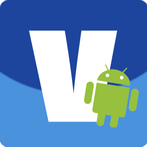 VAVEL lanza aplicación para dispositivos Android