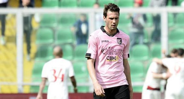 Vazquez, periodo buio. Con la Roma segnali di risveglio