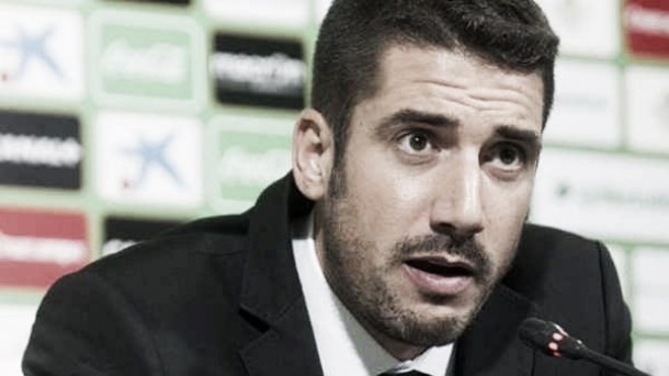 Foto via: Belenenses Facebook