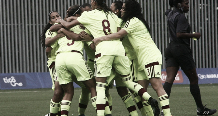 Foto: Maria Batista (IND)
