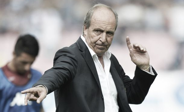 Storica prima per il Carpi, ai danni di Torino. Ventura: "Squadra senz'anima rispetto alle altre"