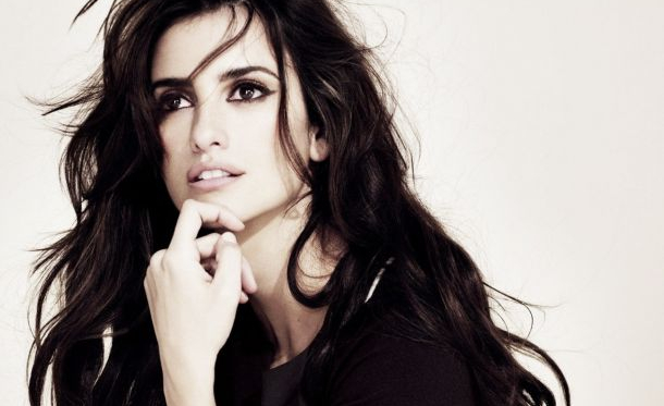 Penélope Cruz podría participar en &#039;Bond 24&#039;