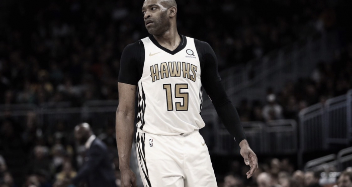 Foto vía: ESPN.