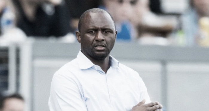 Imagen: mlssoccer.com