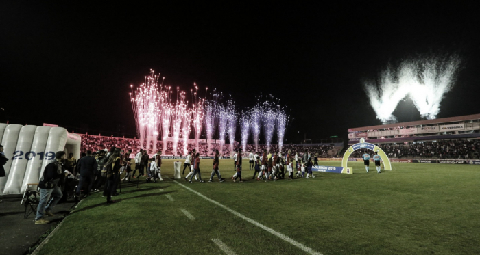 Foto: Divulgação/Site Oficial Paraná Clube
