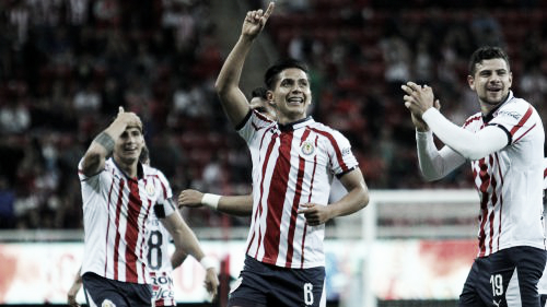 Foto: Imago7