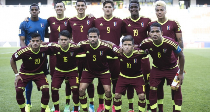 Foto: Fifa.com