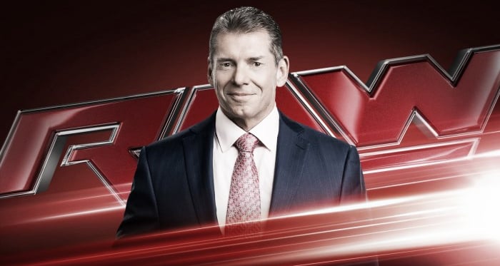 Monday Night Raw preview: 11th July, 2016