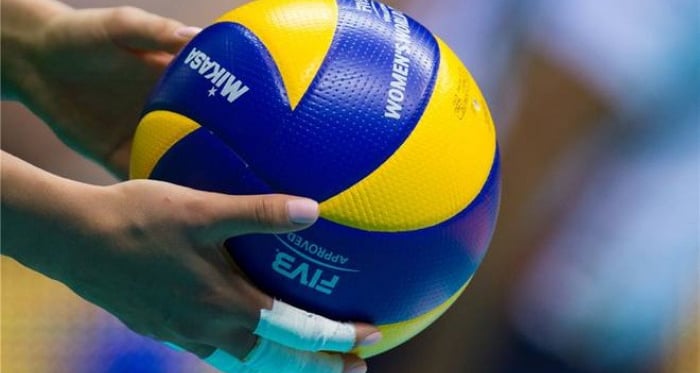 Perchè la FIVB deve rovinare la pallavolo?