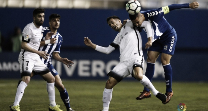 Mucho talento para tan poco fútbol