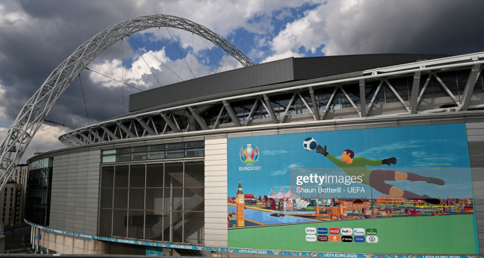 England v Denmark preview: How to watch, kick-off time, team news, predicted lineups and ones to watch