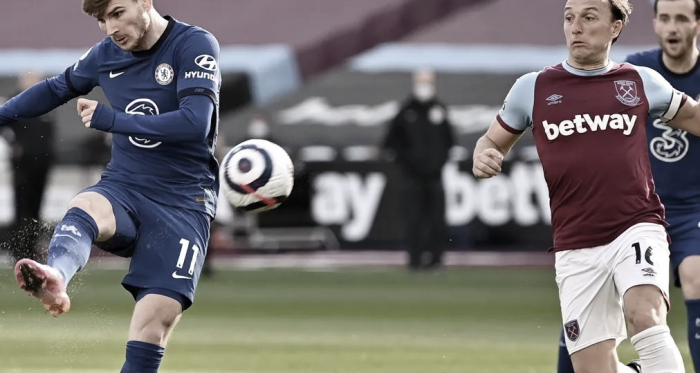Previa general de la jornada 15 de Premier League 2021/22
