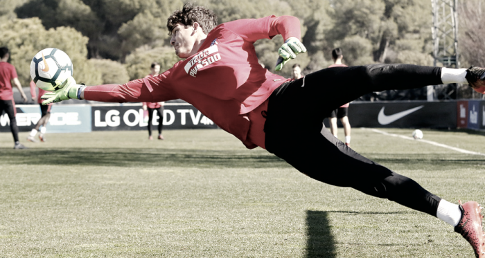 Fuente: www.atleticodemadrid.com