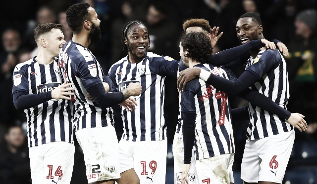 ¿Qué equipos podrían descender? 