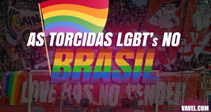 (Foto: Editoria de arte/VAVEL.com)