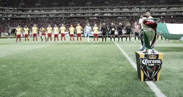 (Foto: Primera Plana)