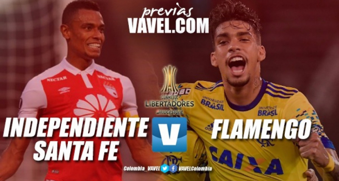 Fotomontaje: VAVEL.com