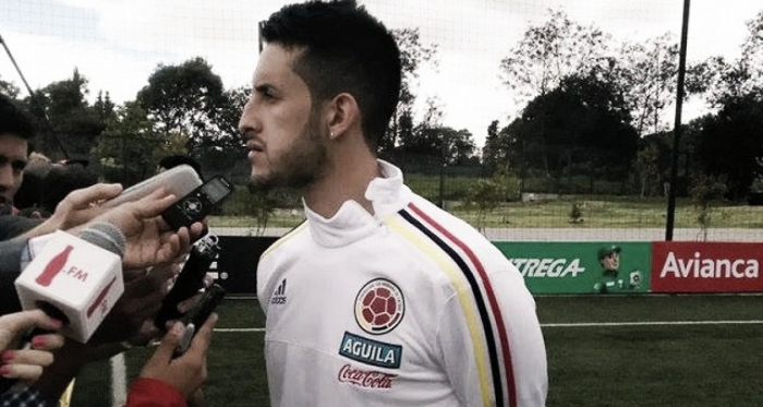 Foto: Gol Caracol