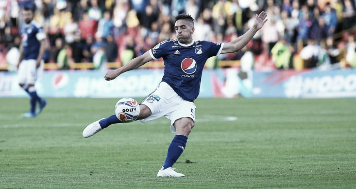 El demonio