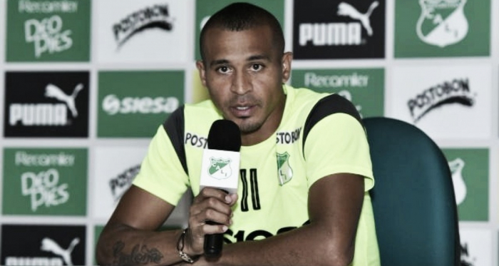 Foto: DeportivoCali.co