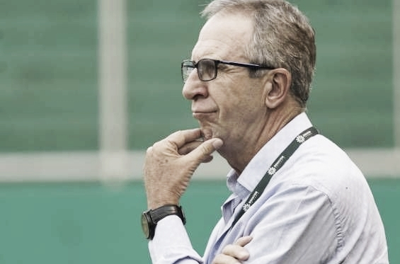 Foto: El País