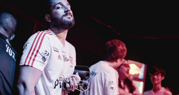 (Foto: Divulgação/Riot Games Brasil)