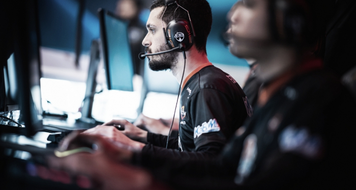 (Foto: Divulgação/Riot Games Brasil)