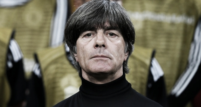 (Foto: DFB Team)