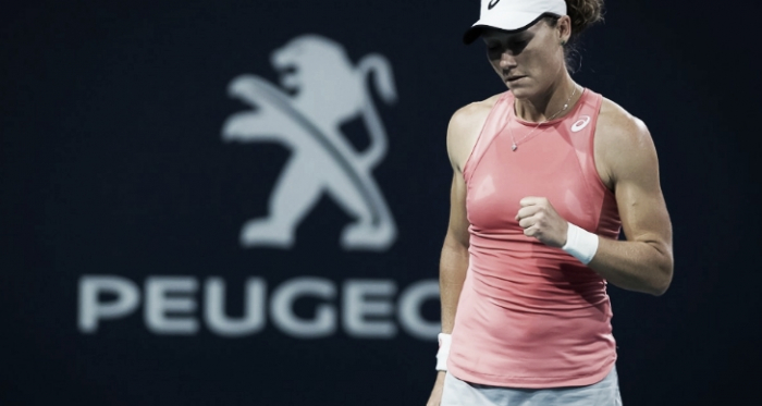 (Foto: WTA)